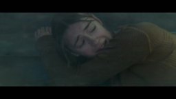 Twisters - Trailer Italiano