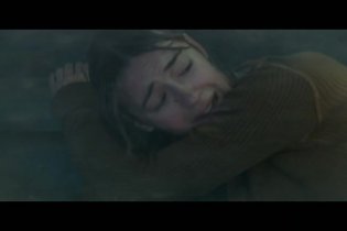 Twisters - Trailer Italiano