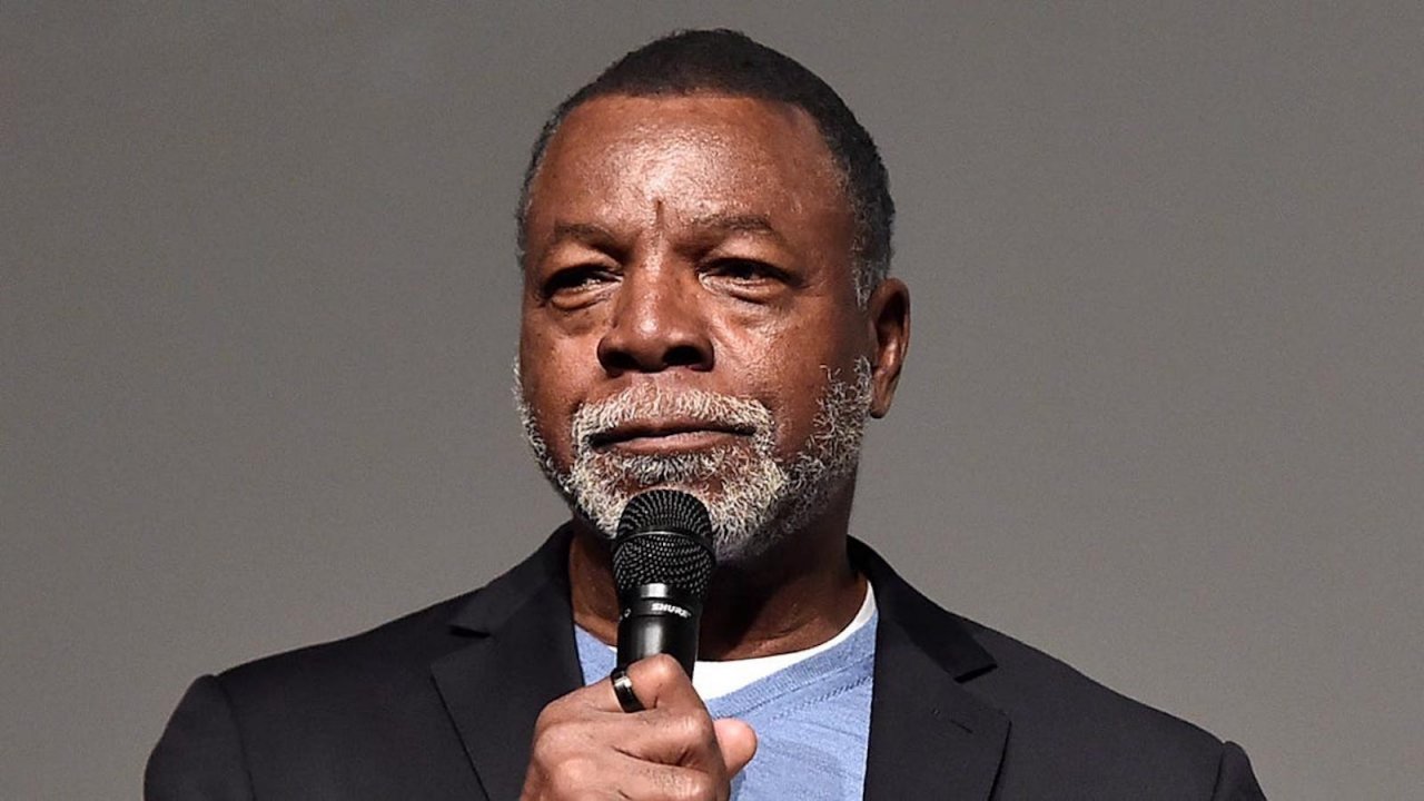 Carl Weathers: il toccante omaggio al Super Bowl per la star di Rocky