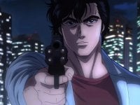 City Hunter: Angel Dust, la recensione: Ryo Saeba andrà in pensione?