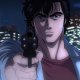 City Hunter: Angel Dust, la recensione: Ryo Saeba andrà in pensione?