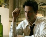 Constantine 2: il produttore Lorenzo Di Bonaventura spera che venga realizzato il sequel