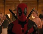Deadpool 3: Wade Wilson è 'il Gesù della Marvel' nel trailer del Super Bowl che svela il titolo del film