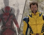 Deadpool & Wolverine: Hugh Jackman 'corregge' il titolo del film per vendicarsi di Ryan Reynolds