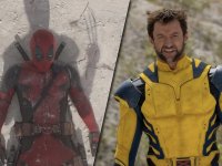 Deadpool &amp; Wolverine: Hugh Jackman 'corregge' il titolo del film per vendicarsi di Ryan Reynolds