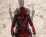 Deadpool & Wolverine, il nostro commento al trailer: è arrivato il nuovo messia dei Marvel Studios?