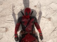 Deadpool &amp; Wolverine, il nostro commento al trailer: è arrivato il nuovo messia dei Marvel Studios?