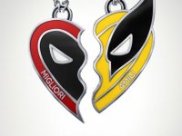 Deadpool 3 difenderà l'eredità di Logan, parola di Ryan Reynolds