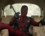 Deadpool, il creatore Rob Liefeld attacca Disney sui compensi: 'Mi hanno urlato che loro non sono la Fox'