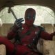 Deadpool, il creatore Rob Liefeld attacca Disney sui compensi: 'Mi hanno urlato che loro non sono la Fox'