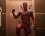 Deadpool 3: alcuni fan sono convinti che il trailer sveli la presenza di Lady Deadpool