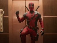 Deadpool 3: alcuni fan sono convinti che il trailer sveli la presenza di Lady Deadpool