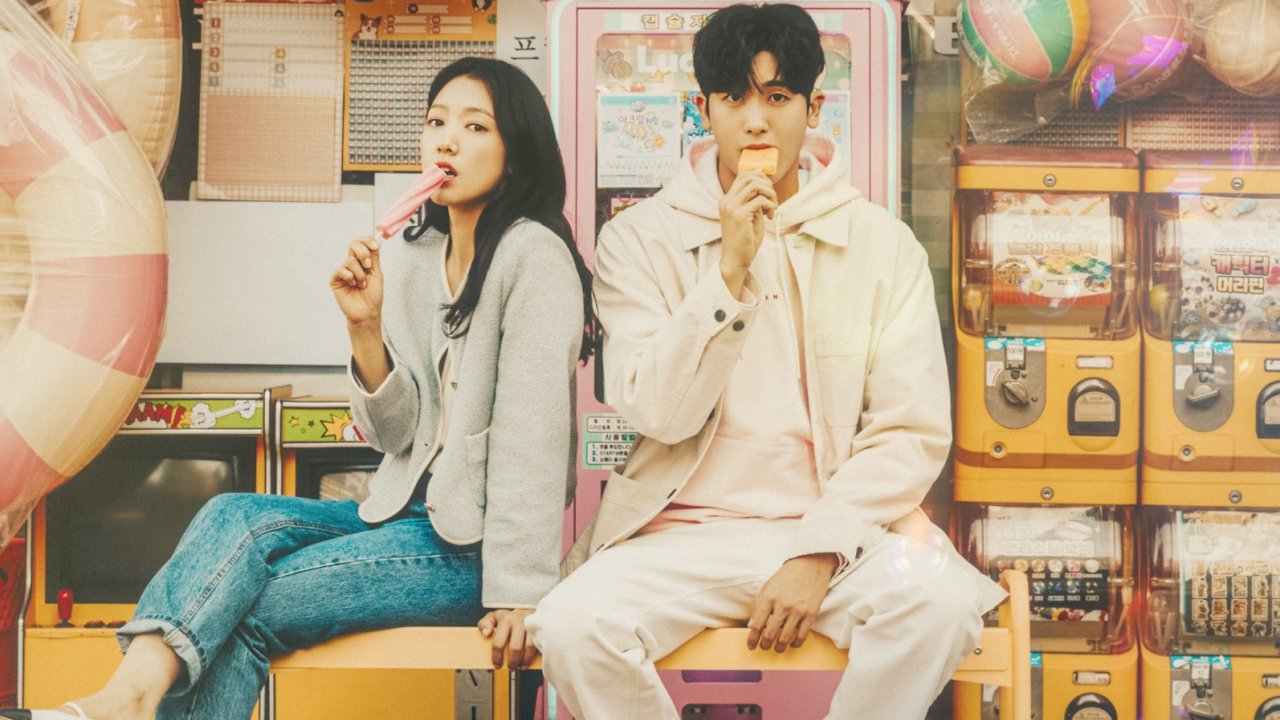 Doctor Slump, la recensione dei primi episodi del K-Drama Netflix: la forza della sincerità