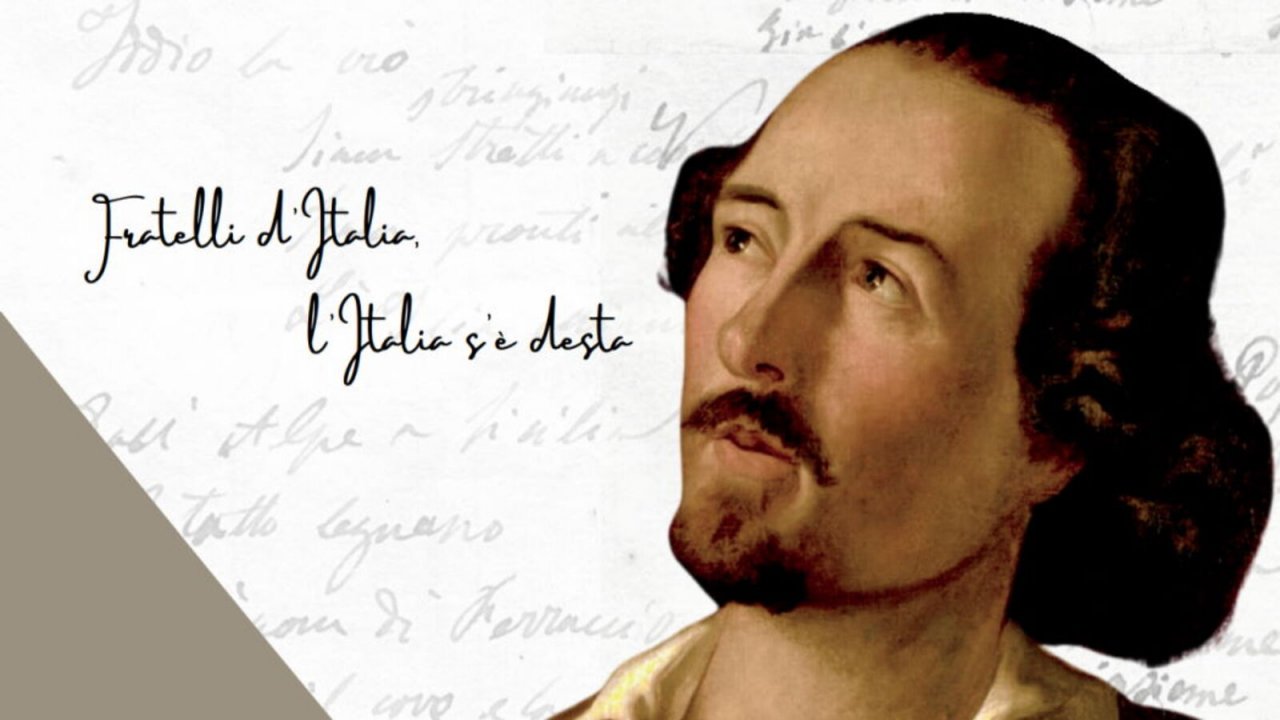Goffredo Mameli: Chi era il patriota che scrisse l'inno nazionale italiano: storia vera, vita e morte