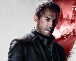 Legacy of Lies - Gioco d'inganni, la recensione: Scott Adkins in un godibile action-movie