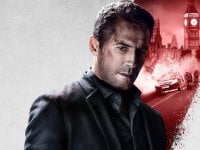 Legacy of Lies - Gioco d'inganni, la recensione: Scott Adkins in un godibile action-movie