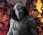 Moon Knight: Oscar Isaac vorrebbe tornare come parte dei Midnight Sons della Marvel