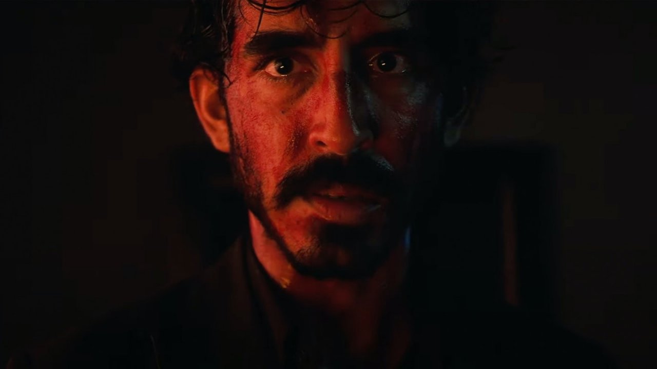 Monkey Man: l'esordio alla regia di Dev Patel nel nuovo trailer del revenge movie