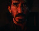 Monkey Man: l'esordio alla regia di Dev Patel nel nuovo trailer del revenge movie