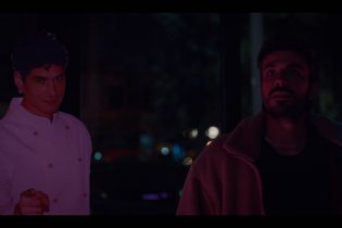 Maschile plurale - Trailer