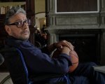 Sergio Castellitto si è dimesso dal Centro Sperimentale di Cinematografia, il ministro Giuli: 'Irrevocabili'