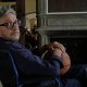 Sergio Castellitto si è dimesso dal Centro Sperimentale di Cinematografia, il ministro Giuli: 'Irrevocabili'