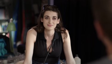 Romeo E Giulietta Alii9Br