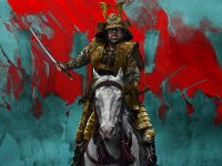 Shōgun: il nuovo trailer della serie Disney è mozzafiato