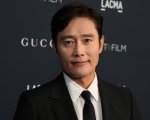Squid Game: l'attore Lee Byung-hun ospite del 22° Florence Korea Film Fest 2024