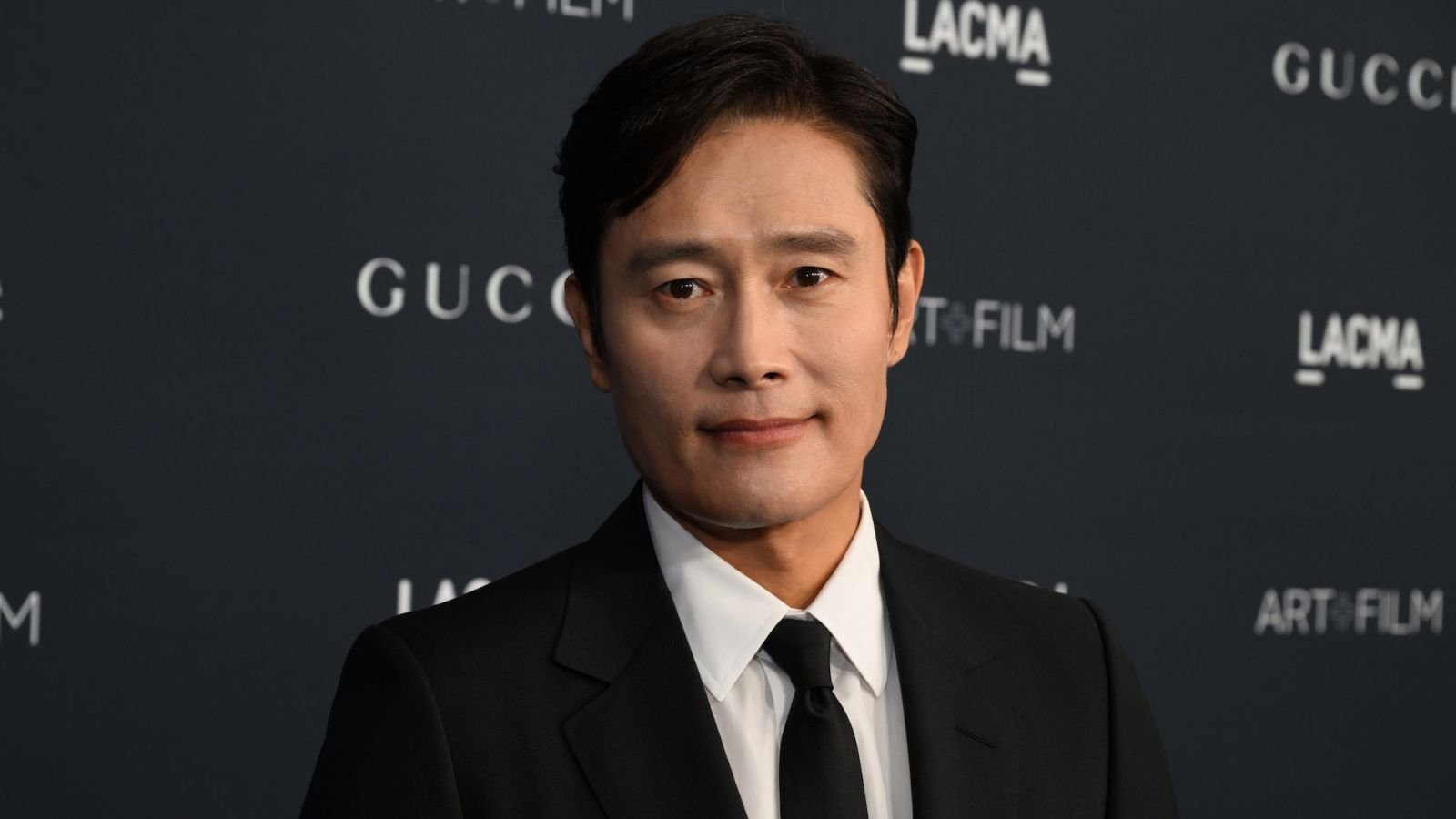 Squid Game: l'attore Lee Byung-hun ospite del 22° Florence Korea Film Fest 2024