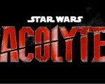 Star Wars: The Acolyte, ecco quando la serie arriverà su Disney+