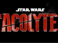Star Wars: The Acolyte, ecco quando la serie arriverà su Disney+