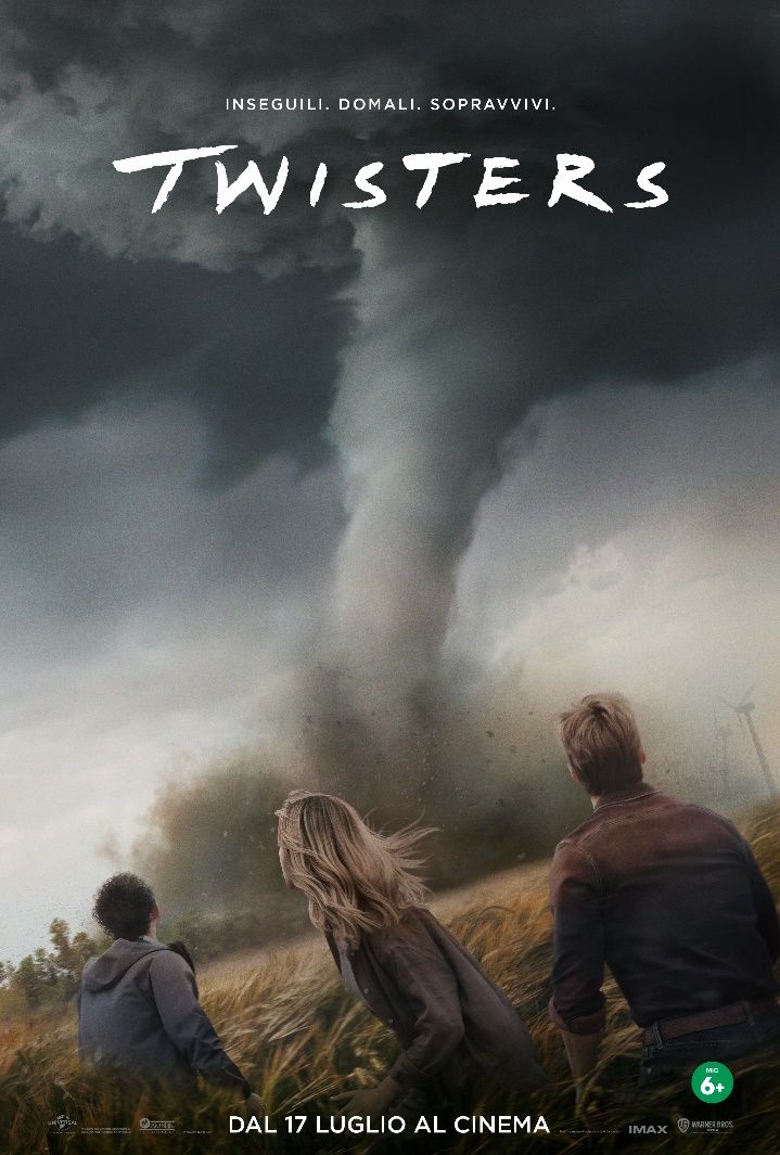 https://movieplayer.it/film/twisters_61729/