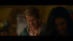 Deadpool & Wolverine - Teaser Trailer