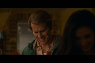 Deadpool & Wolverine - Teaser Trailer