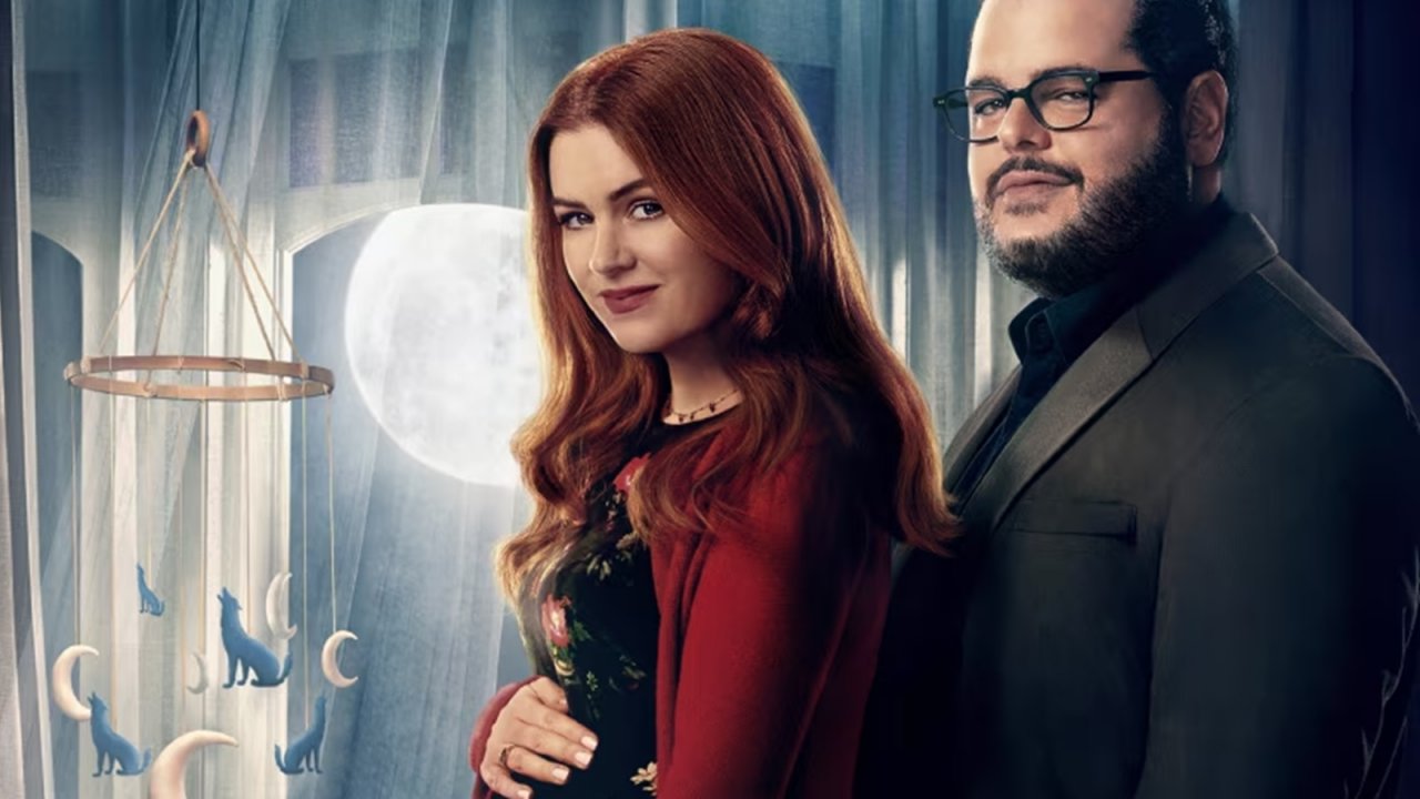 Wolf Like Me 2, la recensione: libera il tuo lupo interiore