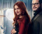 Wolf Like Me 2, la recensione: libera il tuo lupo interiore