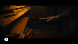 Il Regno del Pianeta delle Scimmie - Trailer Italiano