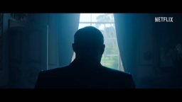 Scoop - Teaser Trailer