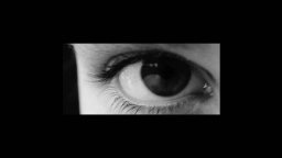 16 millimetri alla rivoluzione - Trailer