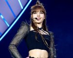 The White Lotus: Lisa delle Blackpink si unisce al cast della terza stagione