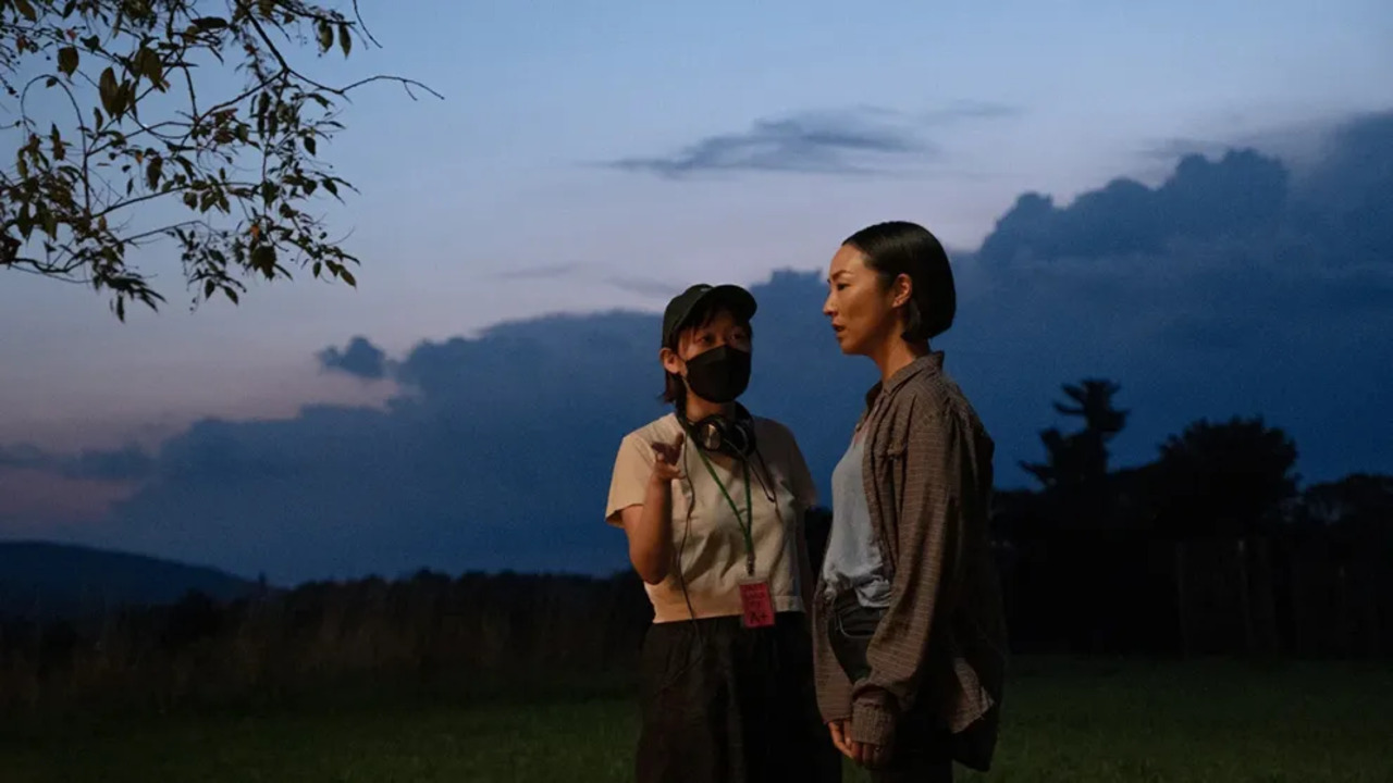 Spirit Awards 2024: Past Lives trionfa come miglior film, Lo scontro è la miglior serie