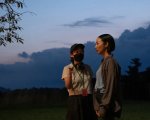 Spirit Awards 2024: Past Lives trionfa come miglior film, Lo scontro è la miglior serie