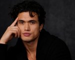 Elizabeth Olsen e Charles Melton star di Love Child, nuovo film di Todd Solondz