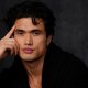 Elizabeth Olsen e Charles Melton star di Love Child, nuovo film di Todd Solondz