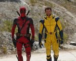 Deadpool & Wolverine: il trailer stabilisce un nuovo record, è il più visto di sempre dopo 24 ore