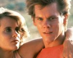 Footlose, Kevin Bacon: 'Un sequel 40 anni dopo? Sarebbe un disastro'