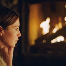 La natura dell'amore: Magalie Lépine Blondeau in un'immagine