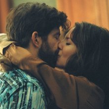 La natura dell'amore: Magalie Lépine Blondeau, Pierre-Yves Cardinal in un'immagine