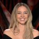 Madame Web: Sydney Sweeney tra Britney Spears e sensi di ragno